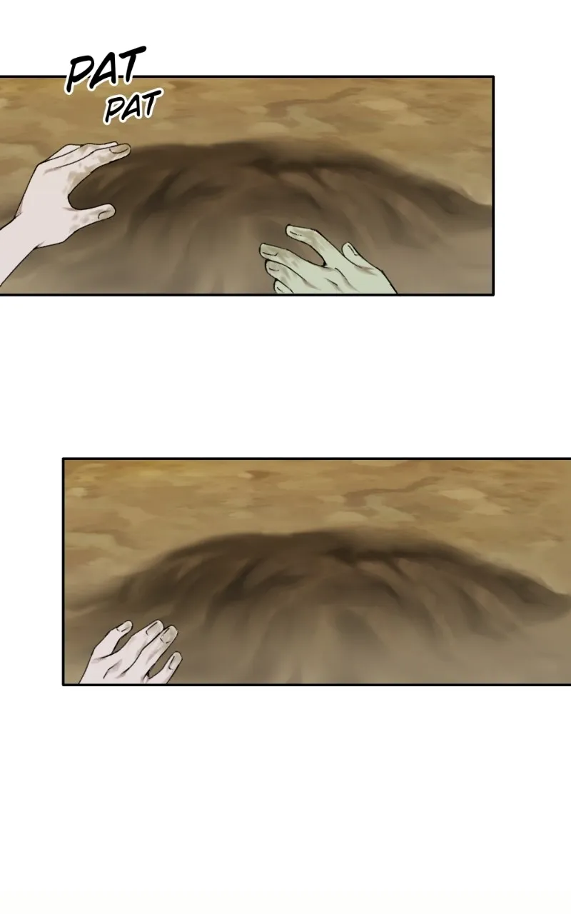 Adopting a Zombie Chapter 10 page 23 - 