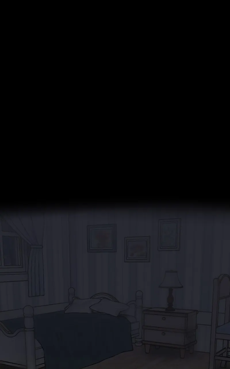 Adopting a Zombie Chapter 11 page 13 - 