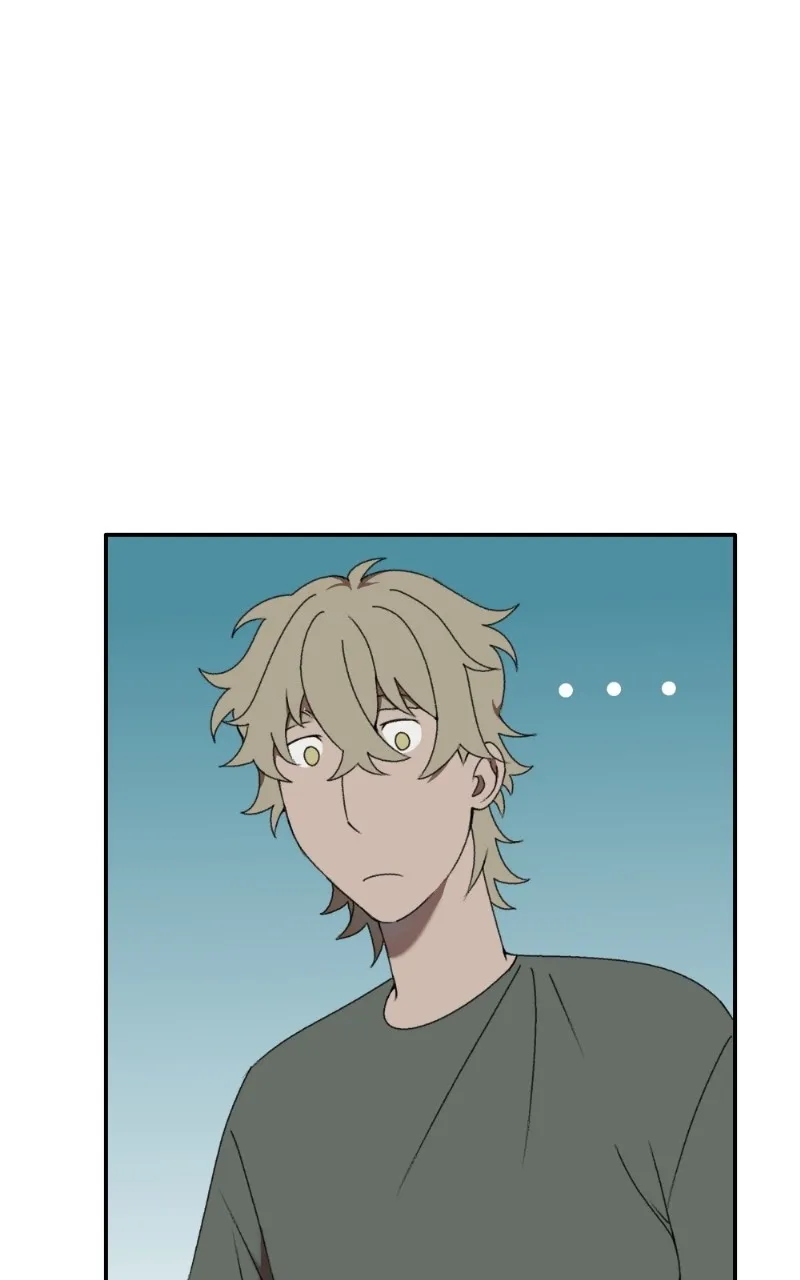 Adopting a Zombie Chapter 11 page 32 - 