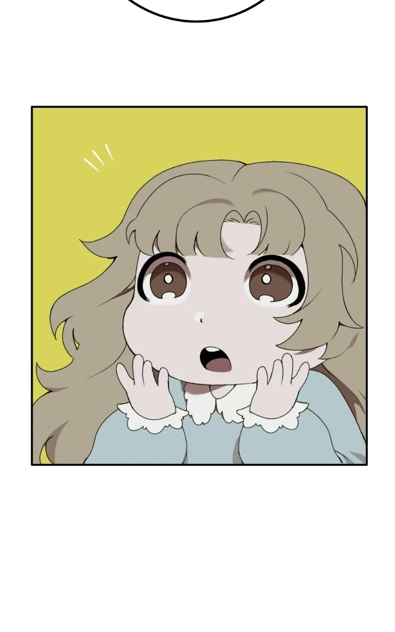 Adopting a Zombie Chapter 11 page 43 - 