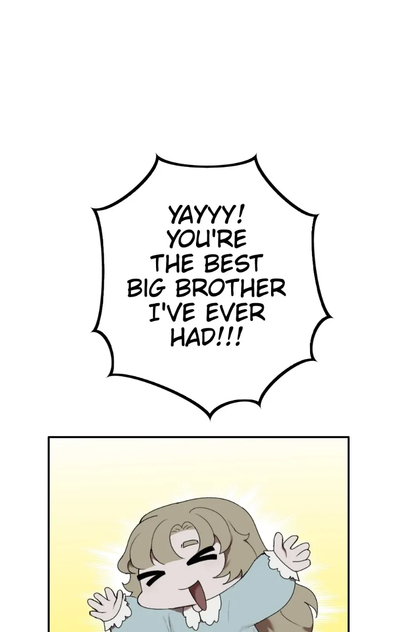 Adopting a Zombie Chapter 11 page 44 - 