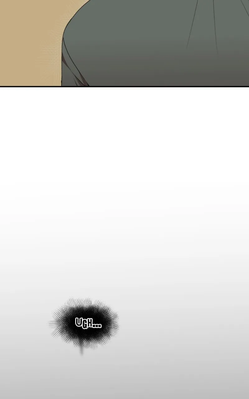 Adopting a Zombie Chapter 11 page 46 - 