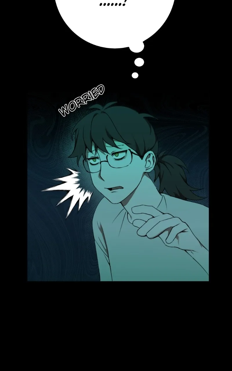 Adopting a Zombie Chapter 11 page 6 - 