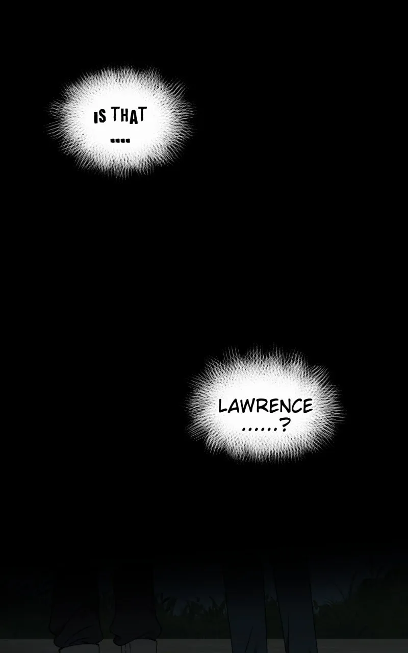 Adopting a Zombie Chapter 11 page 52 - 