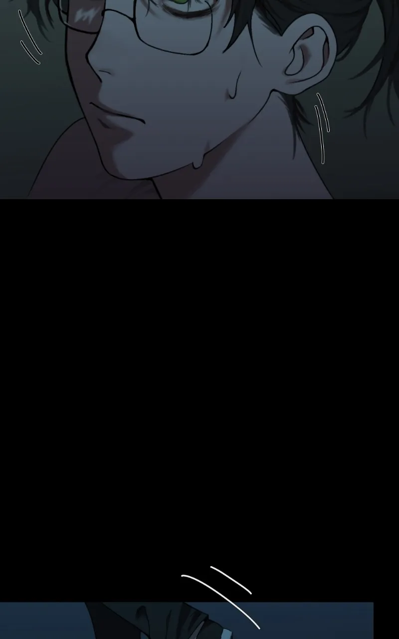Adopting a Zombie Chapter 11 page 56 - 