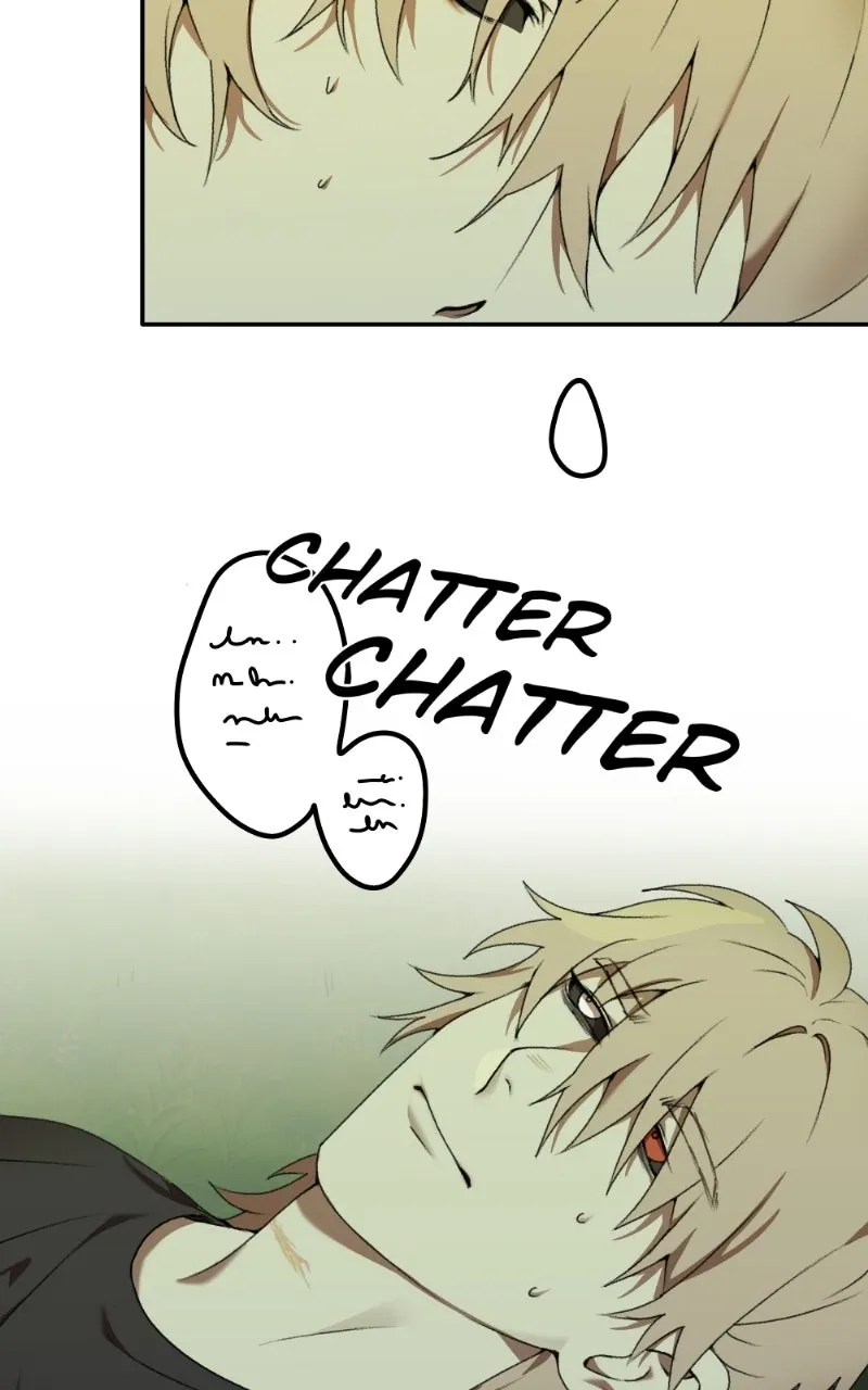 Adopting a Zombie Chapter 12 page 2 - 