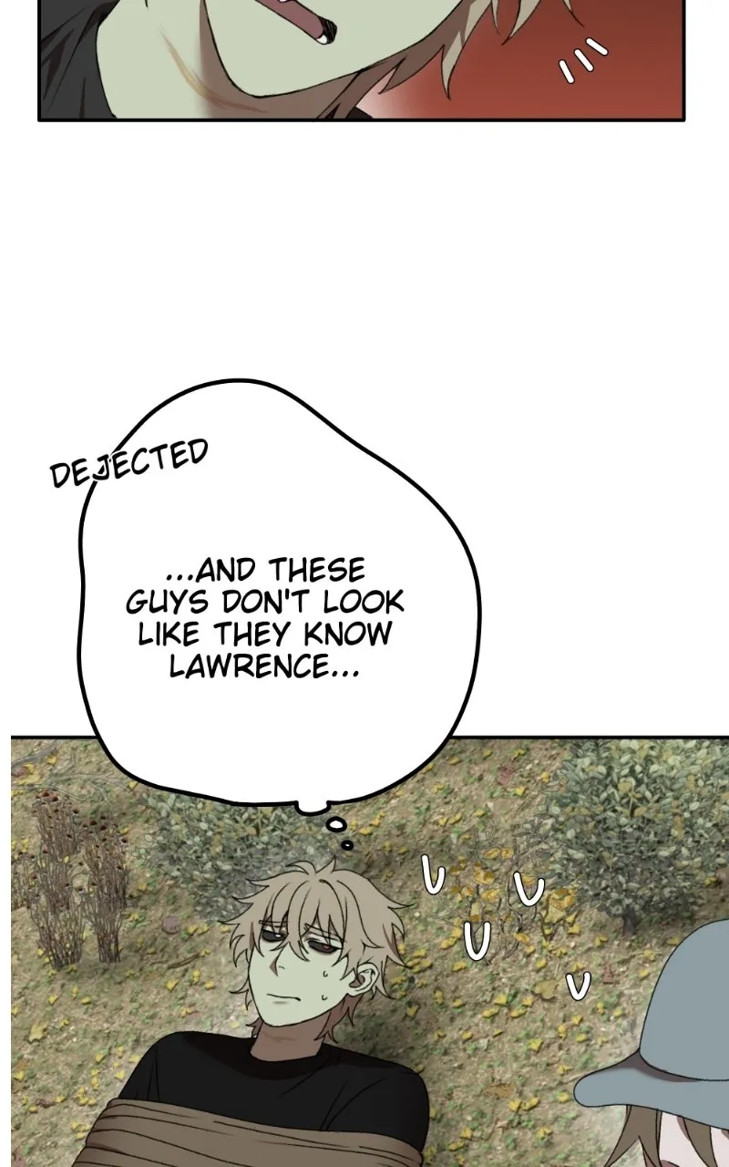 Adopting a Zombie Chapter 12 page 12 - 