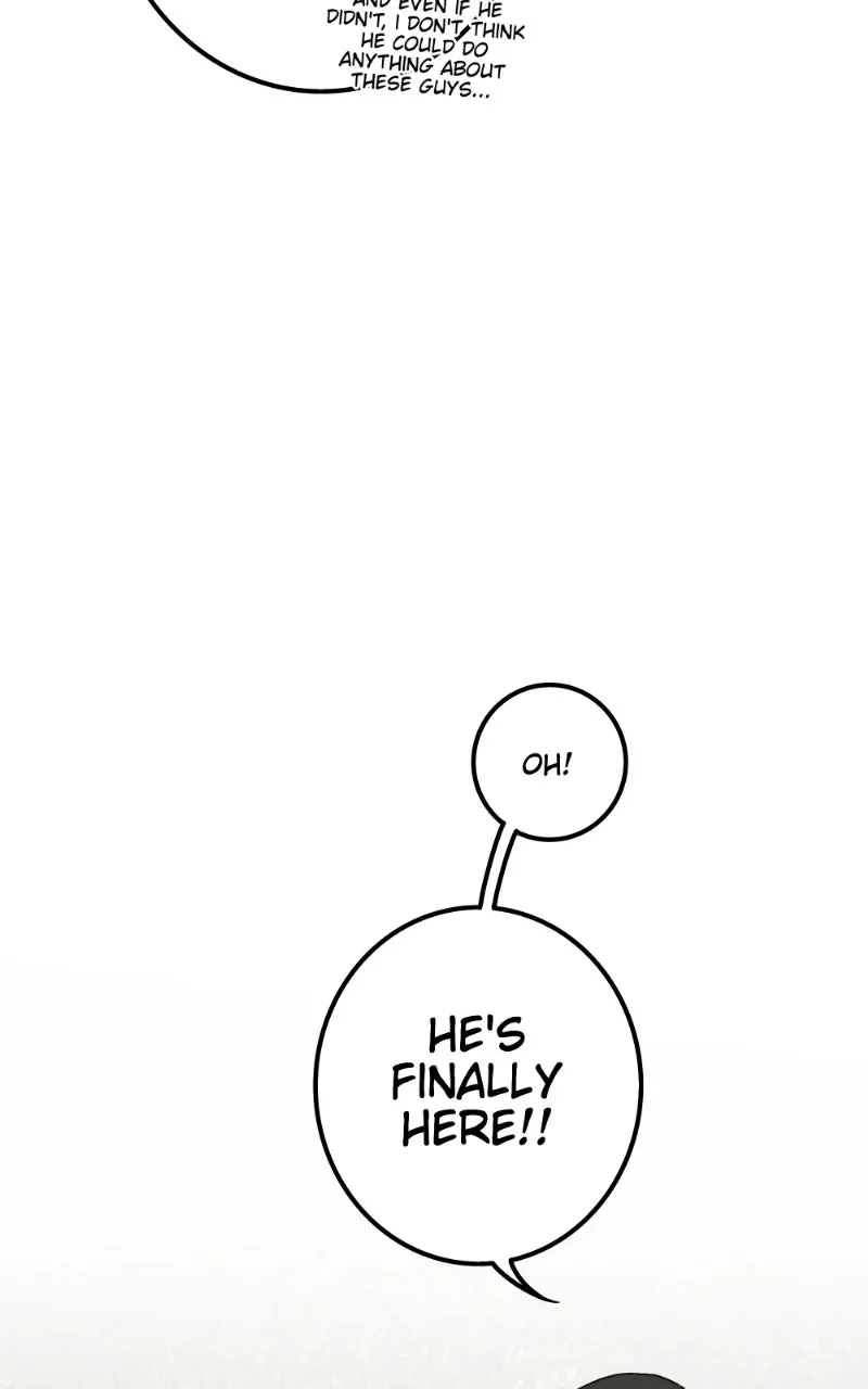 Adopting a Zombie Chapter 12 page 15 - 