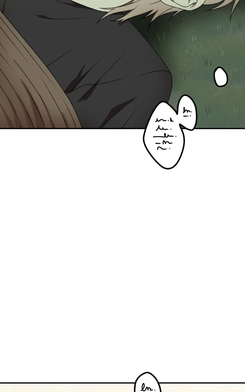 Adopting a Zombie Chapter 12 page 3 - 