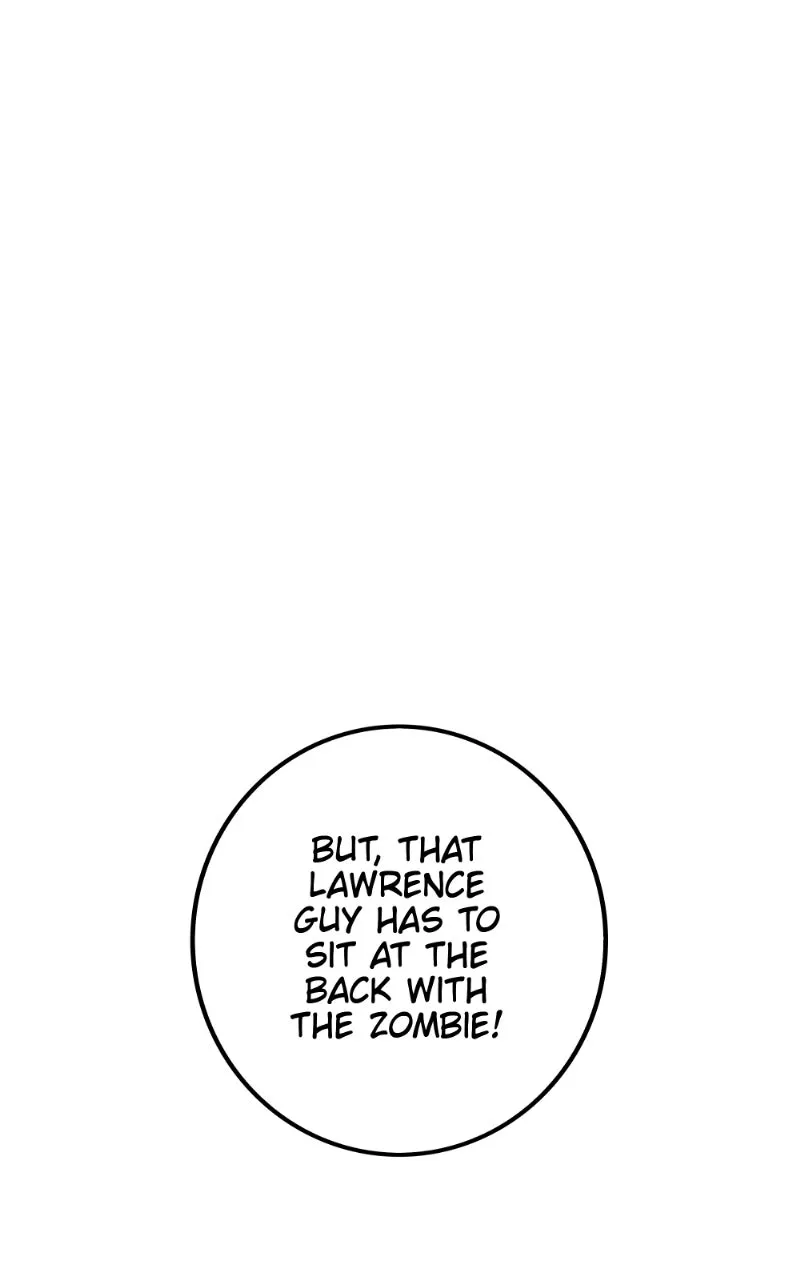 Adopting a Zombie Chapter 12 page 28 - 