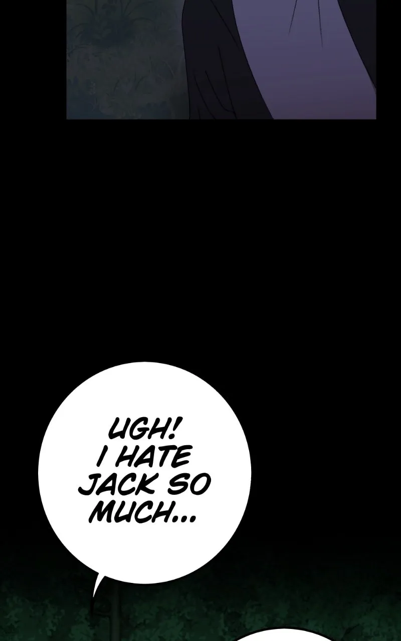 Adopting a Zombie Chapter 12 page 38 - 