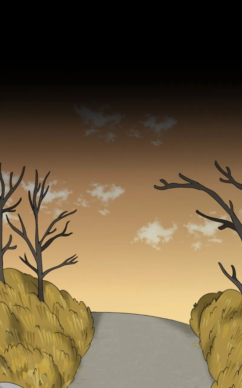 Adopting a Zombie Chapter 12 page 47 - 