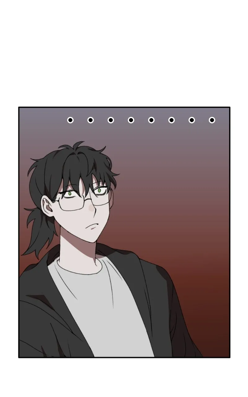 Adopting a Zombie Chapter 12 page 56 - 