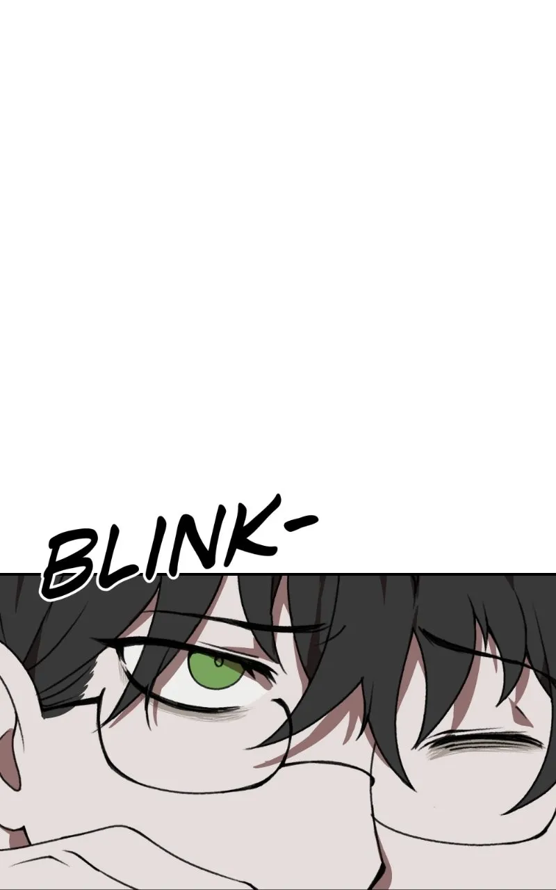 Adopting a Zombie Chapter 12 page 62 - 