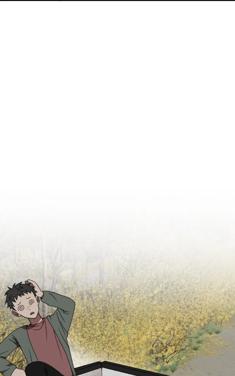 Adopting a Zombie Chapter 12 page 63 - 