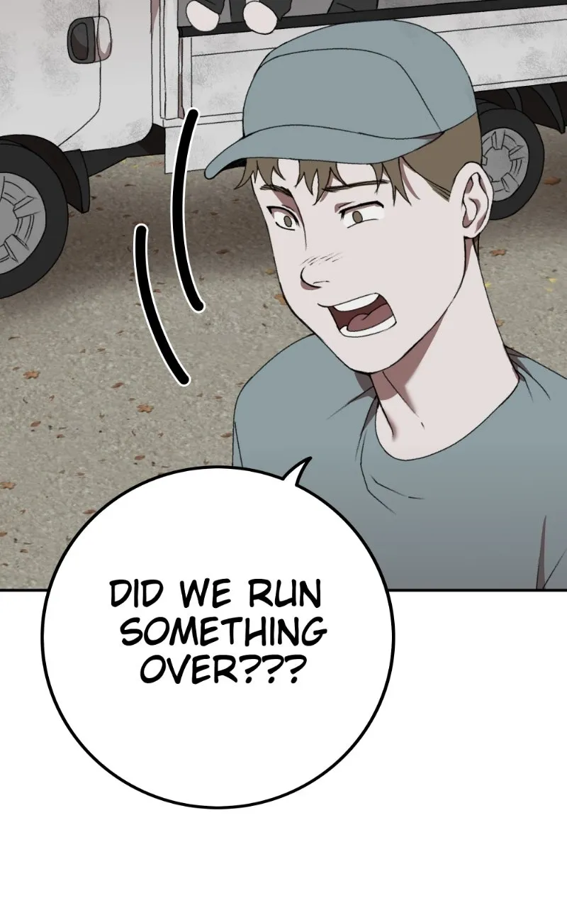 Adopting a Zombie Chapter 12 page 68 - 
