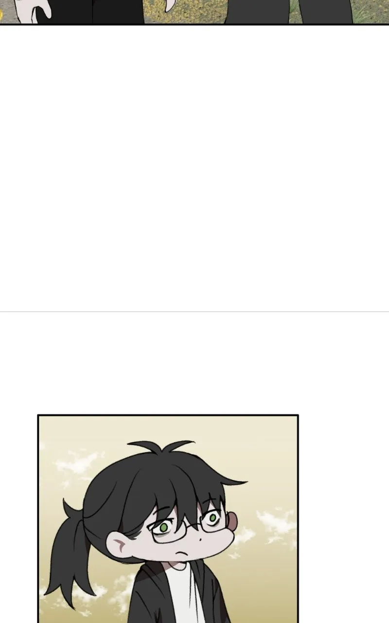 Adopting a Zombie Chapter 13 page 13 - 