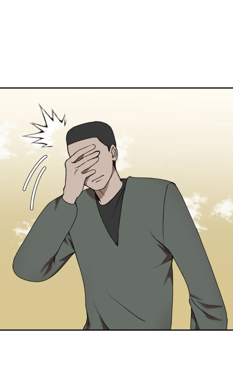 Adopting a Zombie Chapter 13 page 15 - 