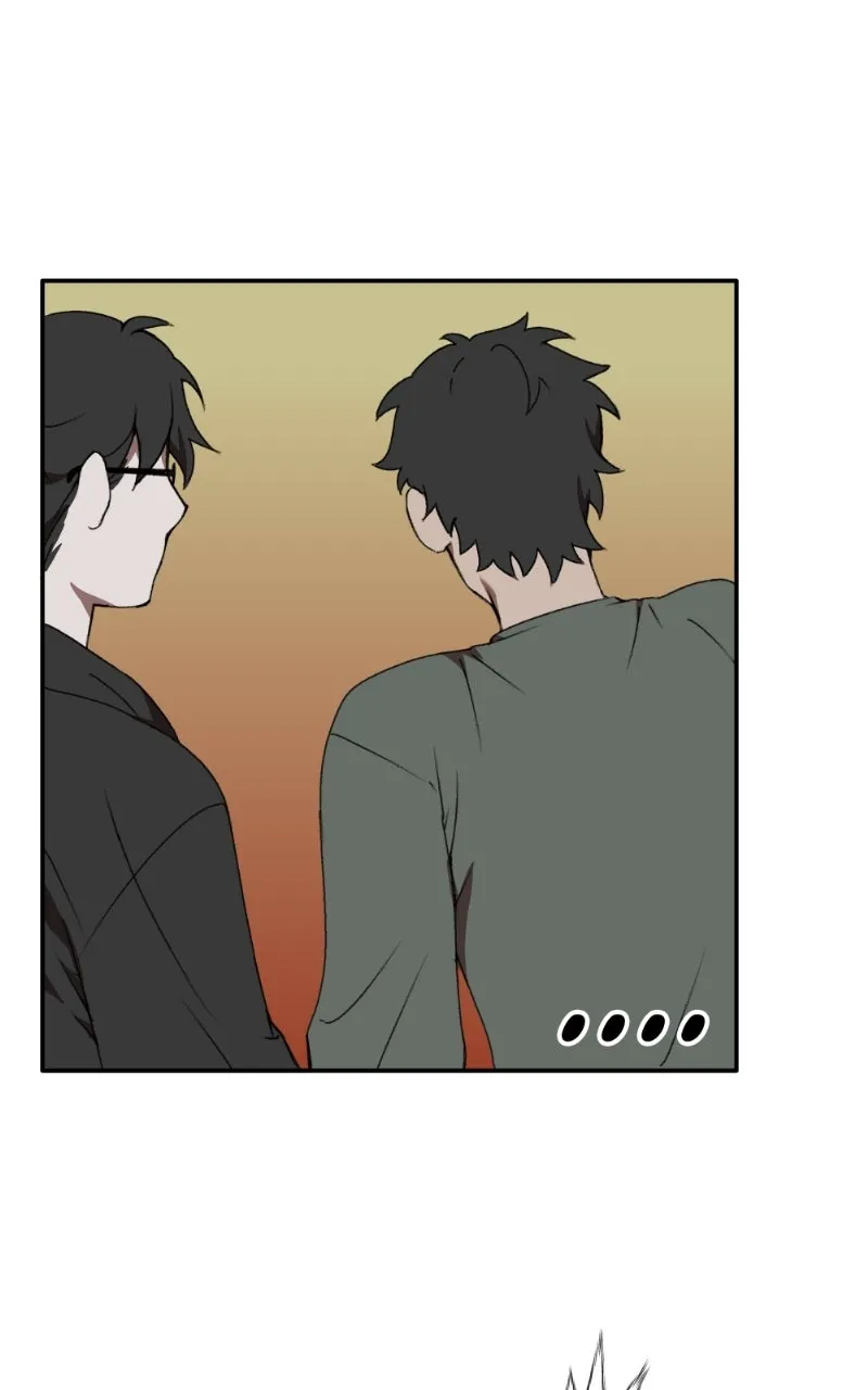 Adopting a Zombie Chapter 13 page 26 - 