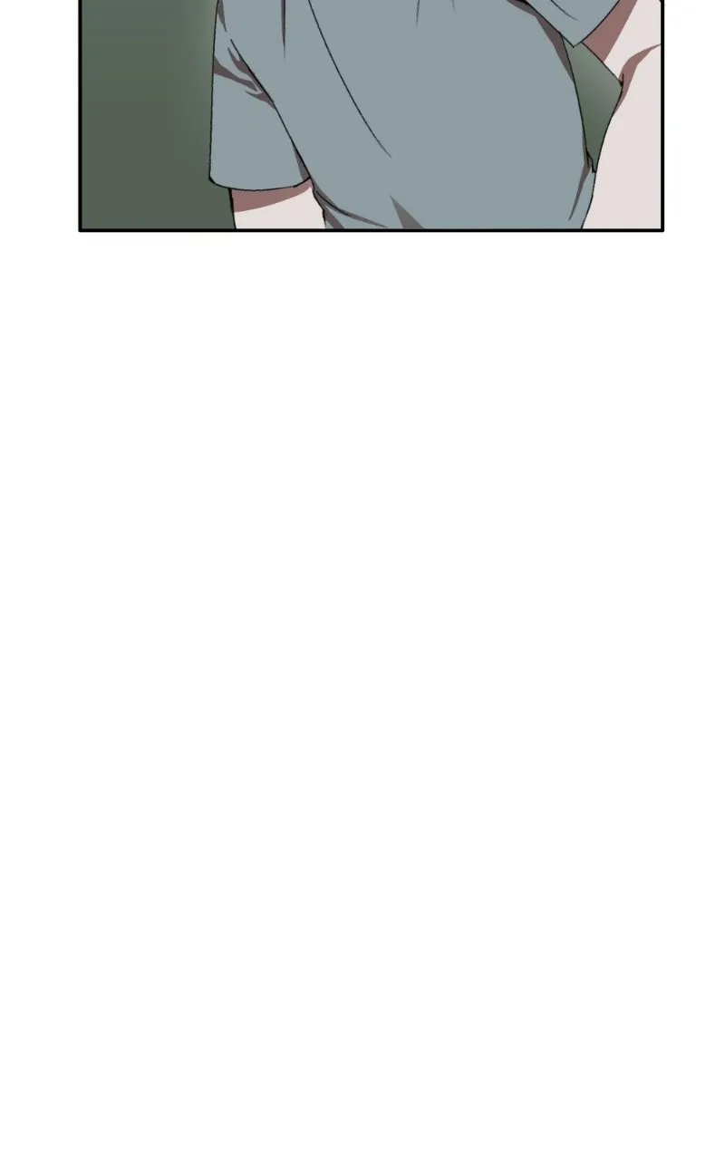 Adopting a Zombie Chapter 13 page 4 - 