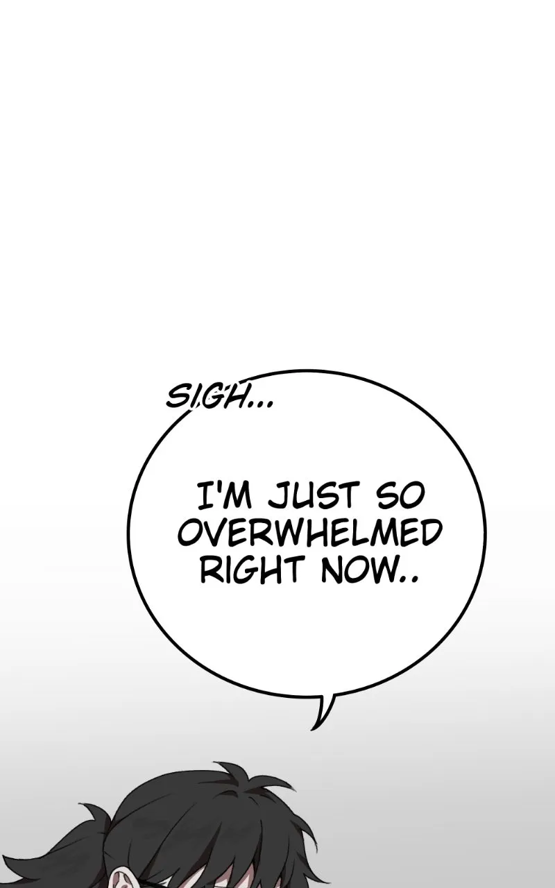 Adopting a Zombie Chapter 13 page 42 - 