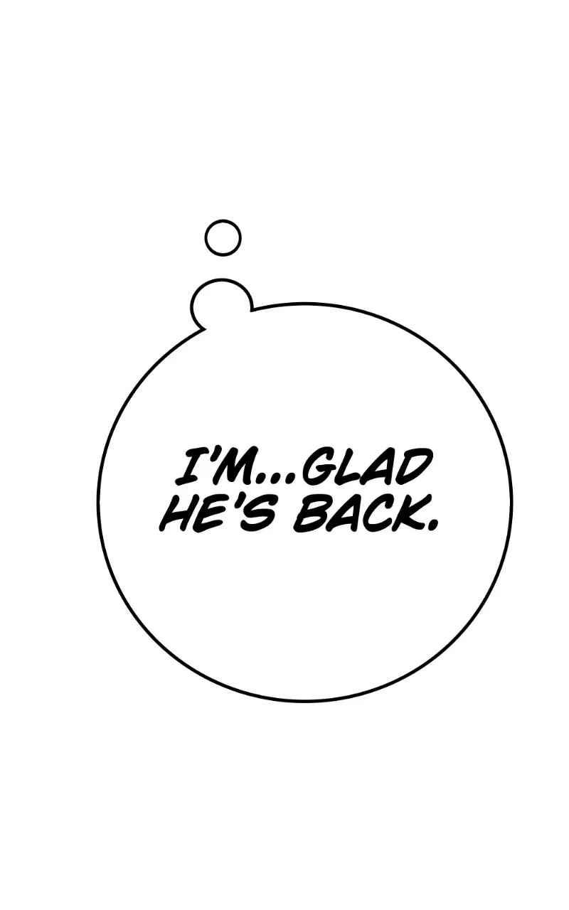 Adopting a Zombie Chapter 13 page 54 - 