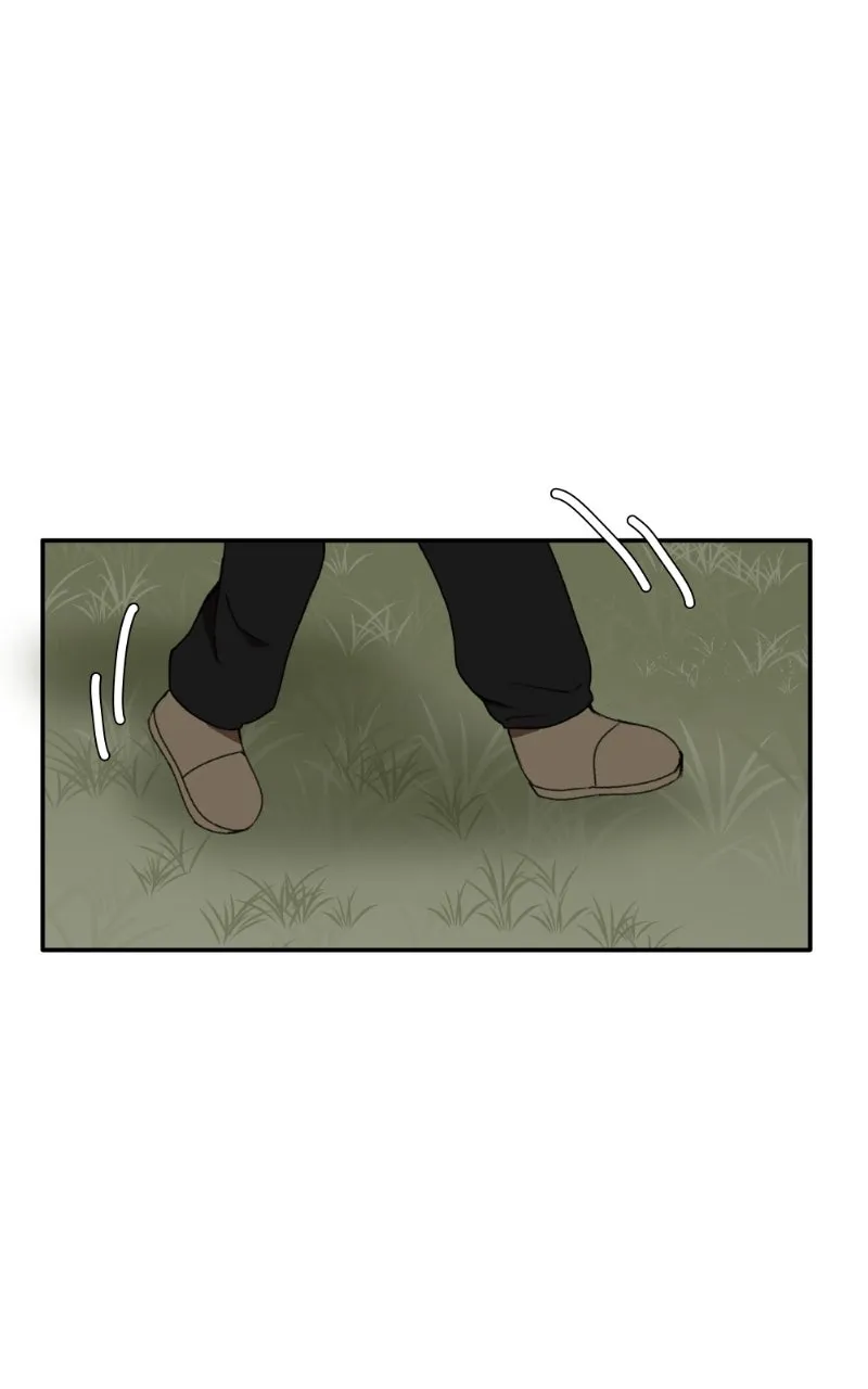 Adopting a Zombie Chapter 13 page 55 - 