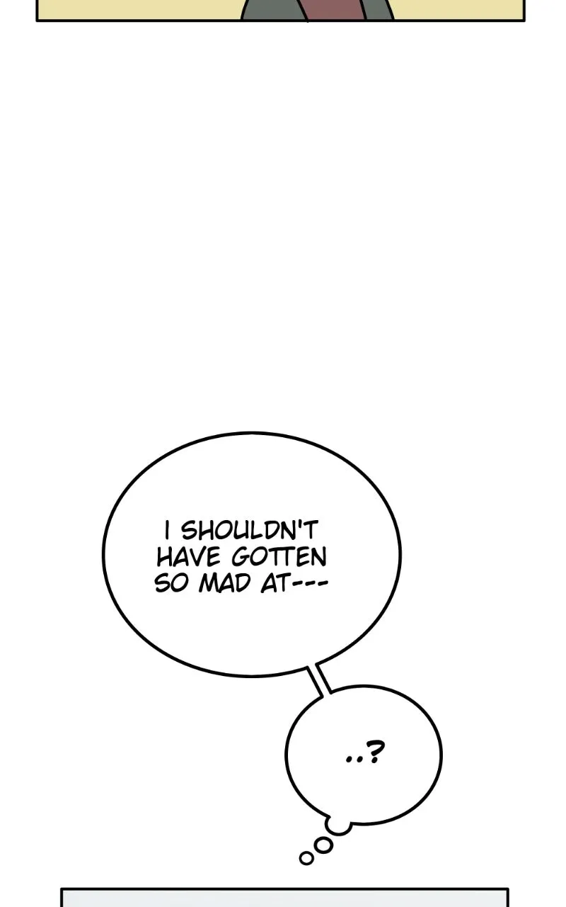 Adopting a Zombie Chapter 13 page 58 - 
