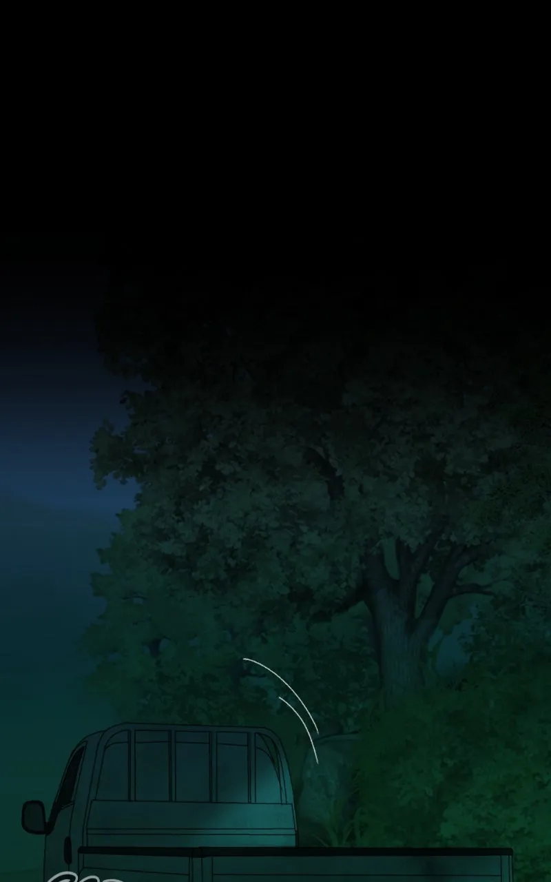 Adopting a Zombie Chapter 14 page 1 - 