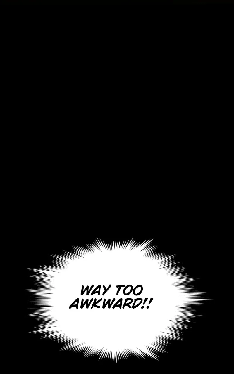 Adopting a Zombie Chapter 14 page 17 - 