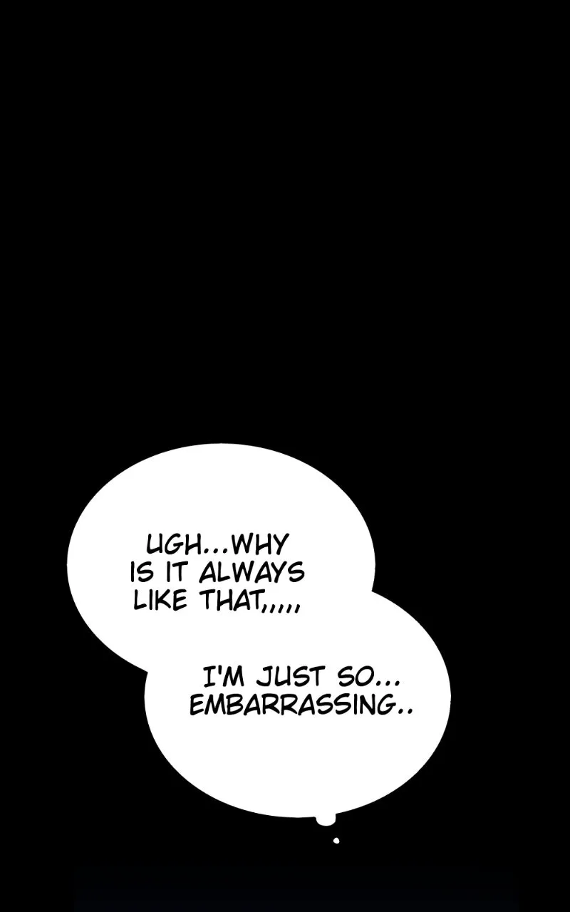 Adopting a Zombie Chapter 14 page 18 - 