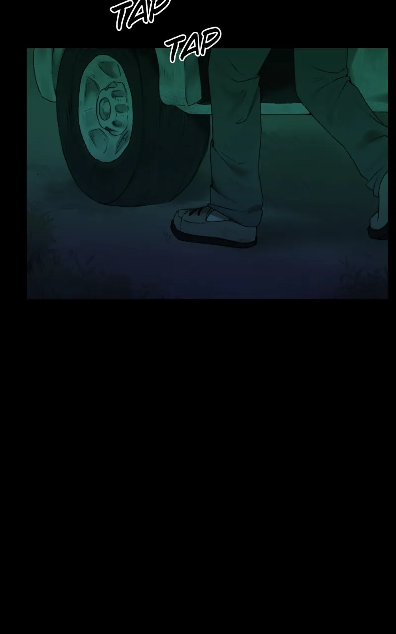 Adopting a Zombie Chapter 14 page 3 - 
