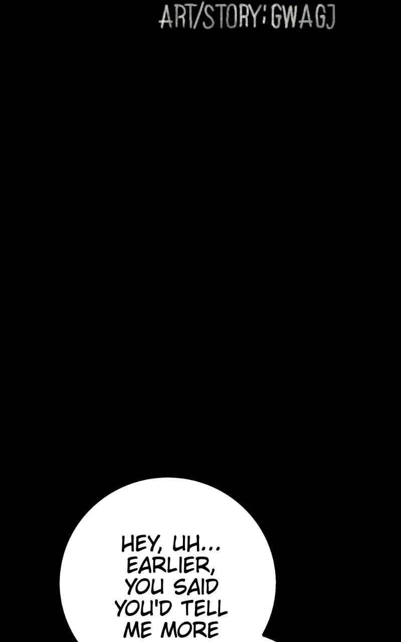 Adopting a Zombie Chapter 14 page 24 - 