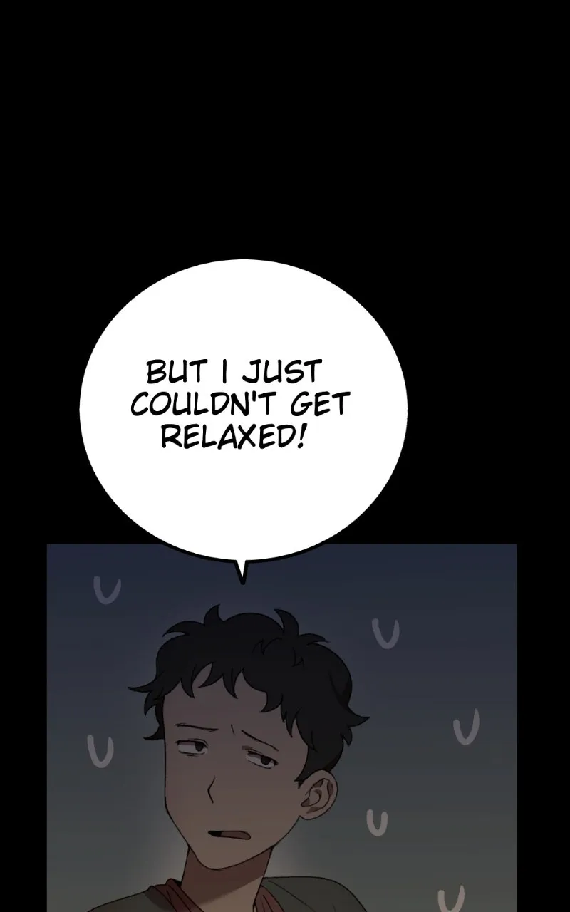 Adopting a Zombie Chapter 14 page 46 - 