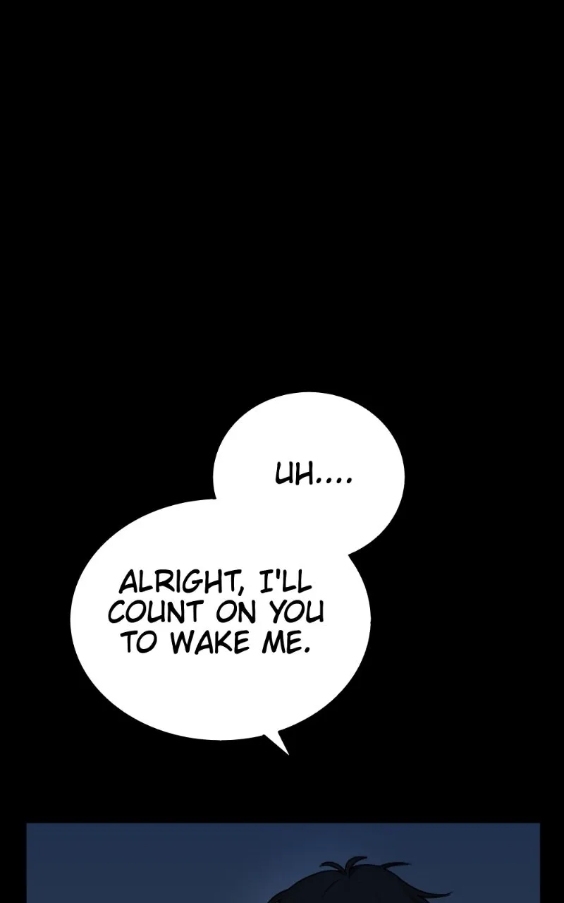 Adopting a Zombie Chapter 14 page 59 - 