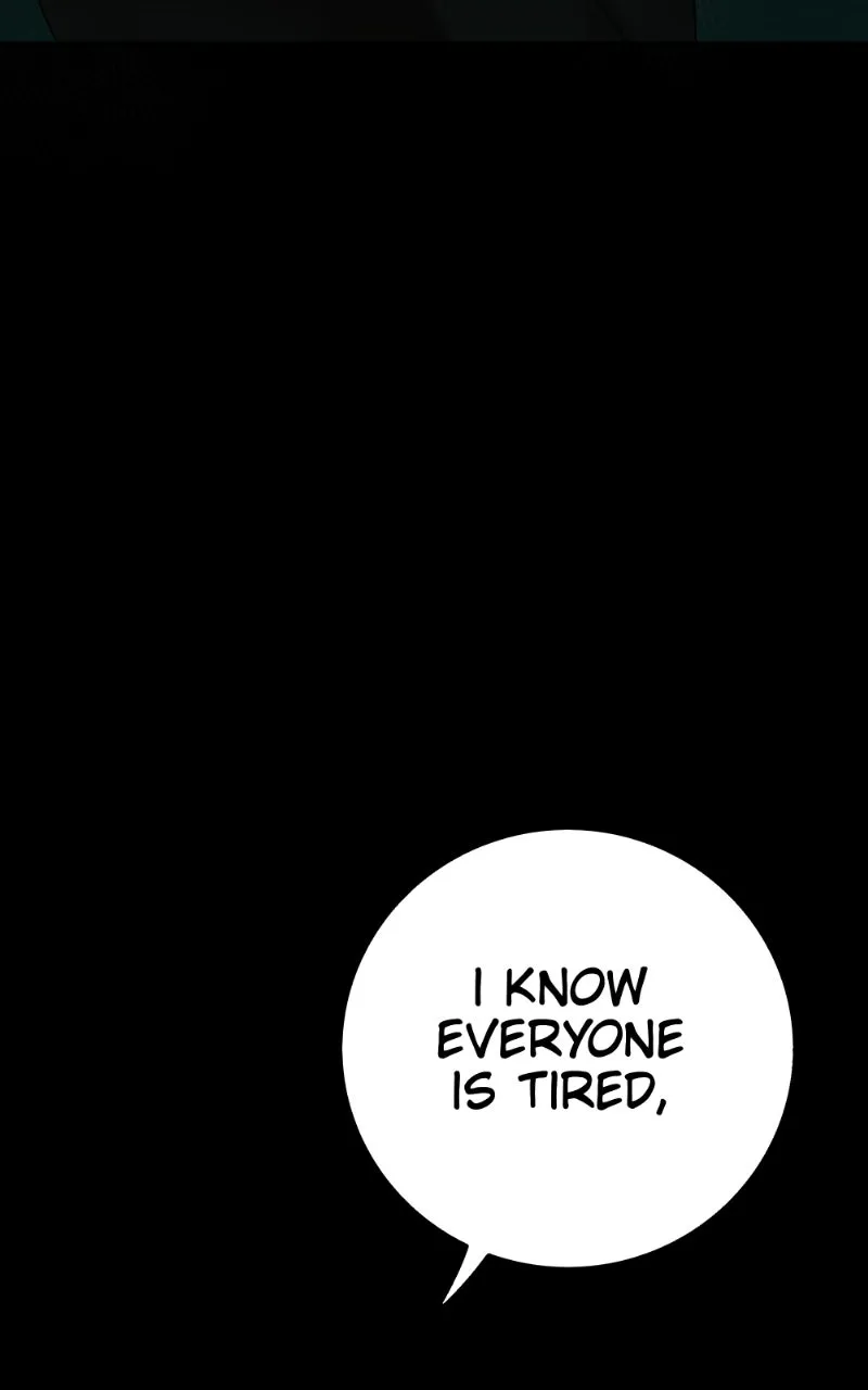 Adopting a Zombie Chapter 14 page 7 - 