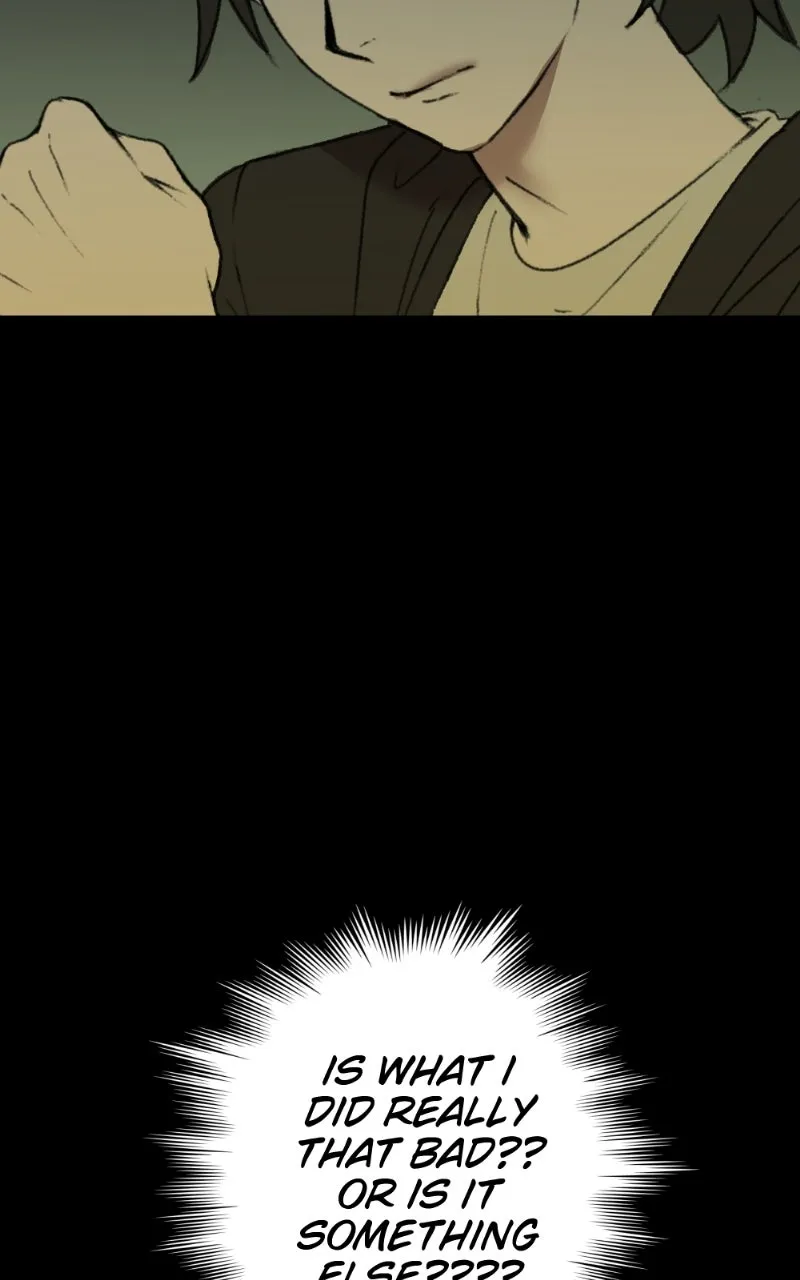 Adopting a Zombie Chapter 14 page 64 - 