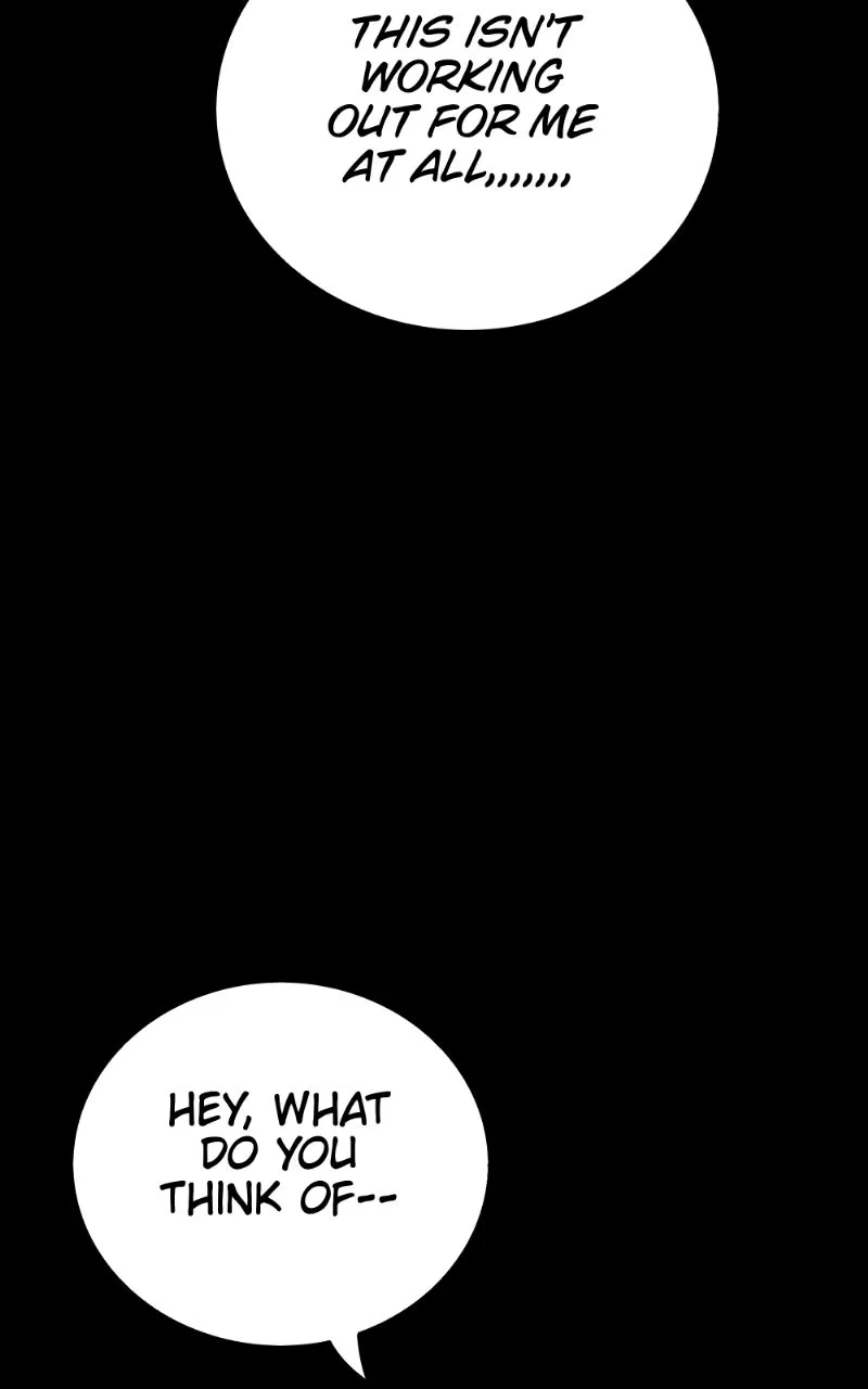 Adopting a Zombie Chapter 14 page 67 - 