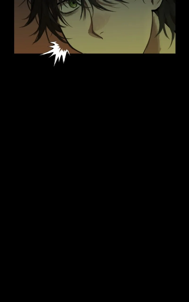 Adopting a Zombie Chapter 14 page 69 - 