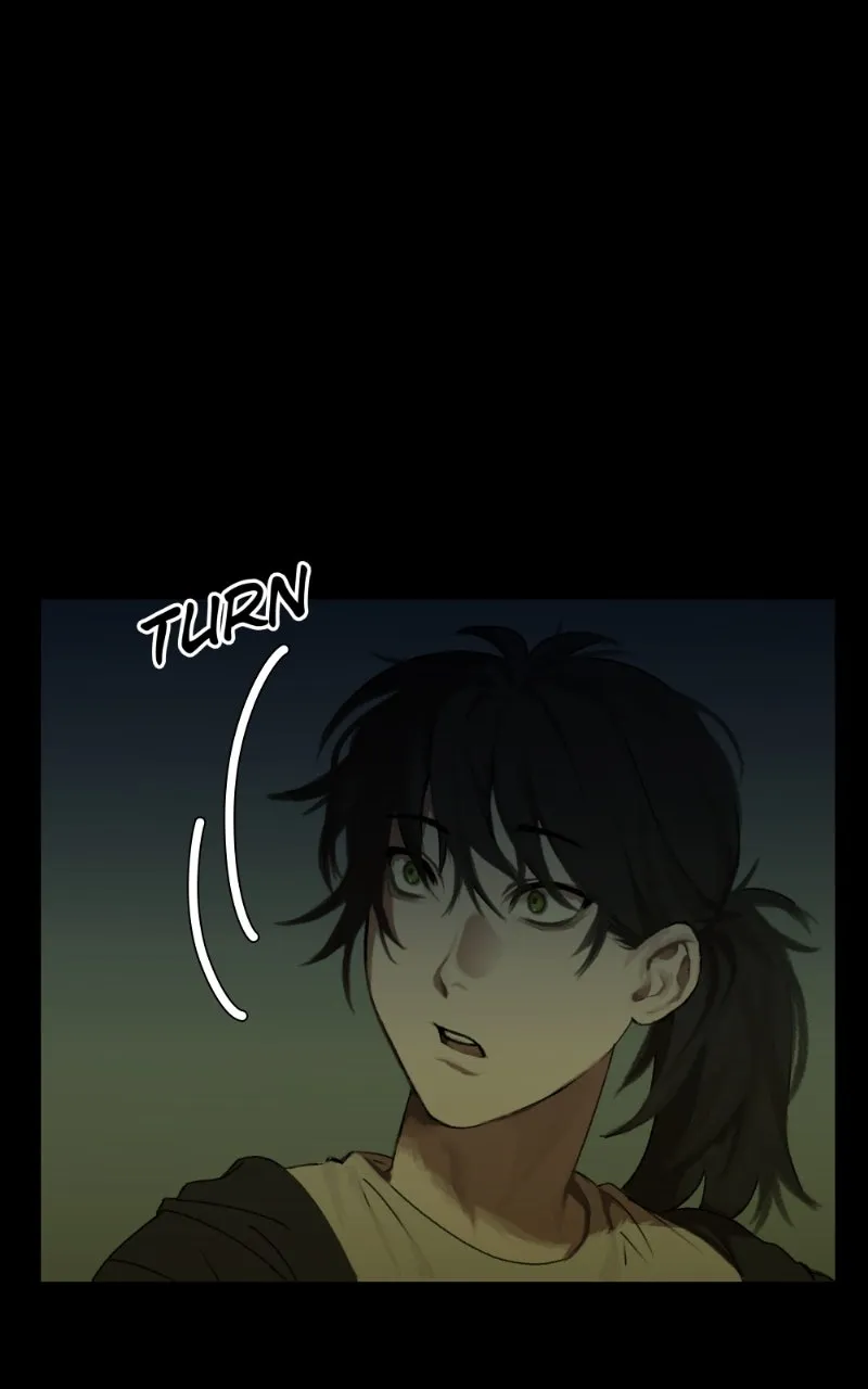 Adopting a Zombie Chapter 14 page 72 - 