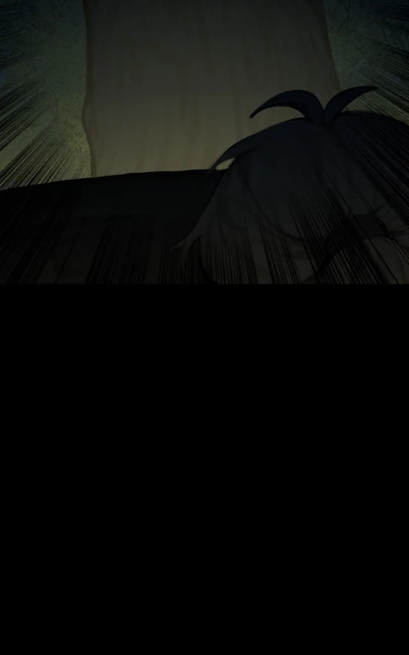 Adopting a Zombie Chapter 14 page 74 - 