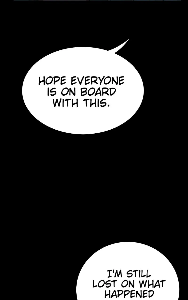 Adopting a Zombie Chapter 14 page 10 - 