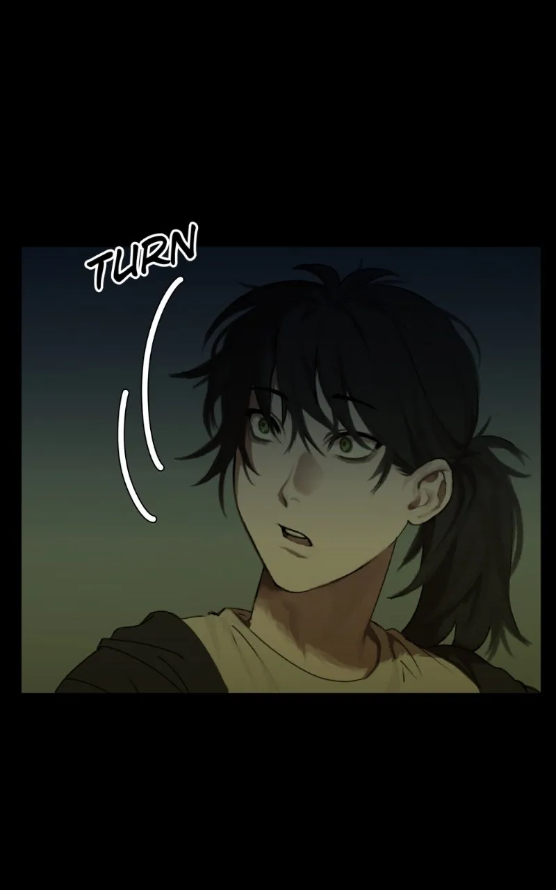 Adopting a Zombie Chapter 15 page 1 - 