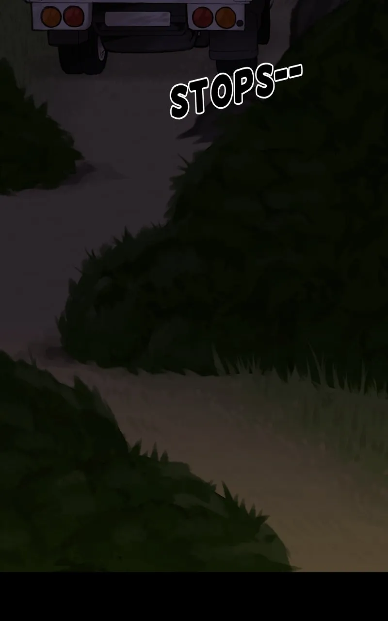 Adopting a Zombie Chapter 15 page 11 - 