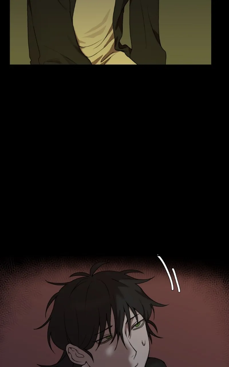 Adopting a Zombie Chapter 15 page 13 - 