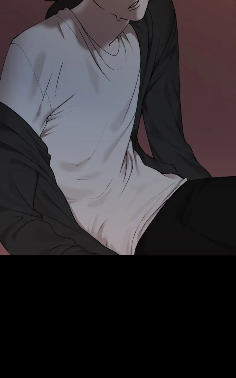 Adopting a Zombie Chapter 15 page 14 - 