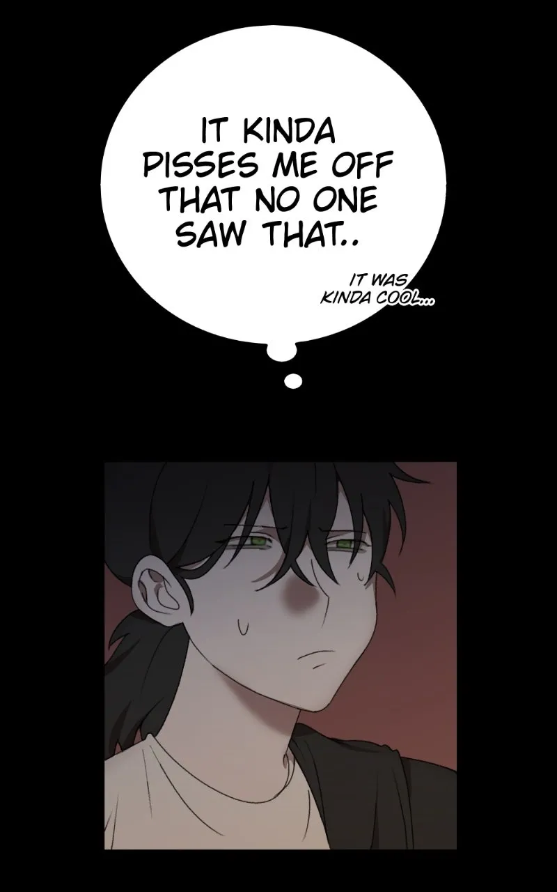 Adopting a Zombie Chapter 15 page 15 - 
