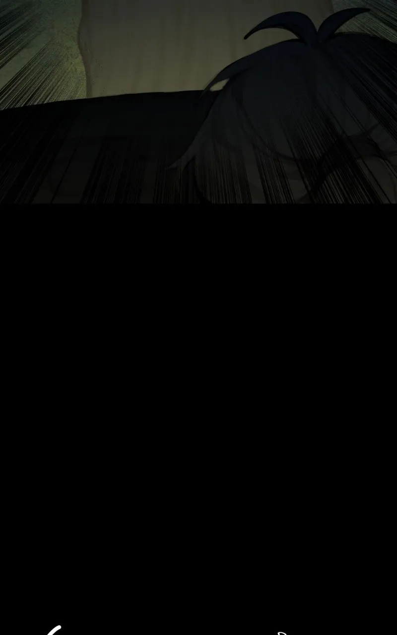 Adopting a Zombie Chapter 15 page 3 - 