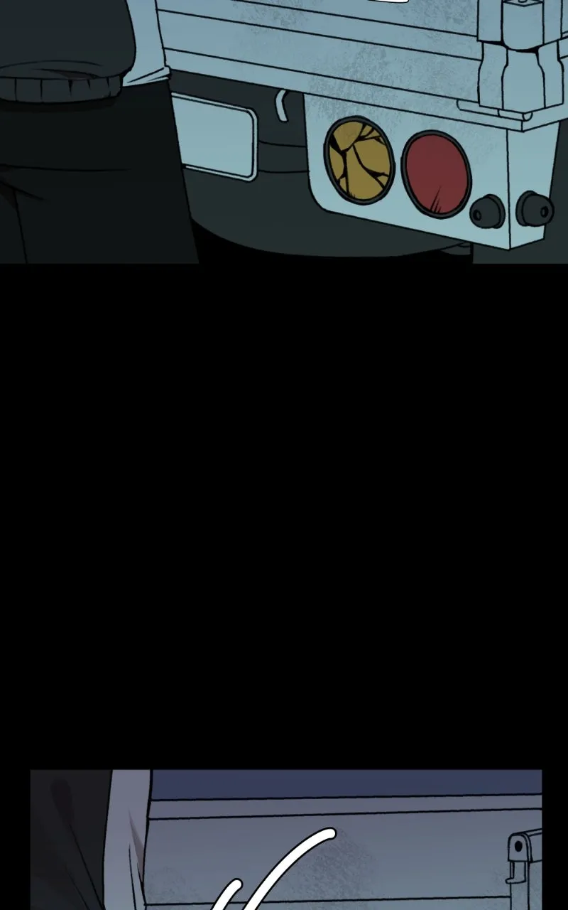 Adopting a Zombie Chapter 15 page 23 - 