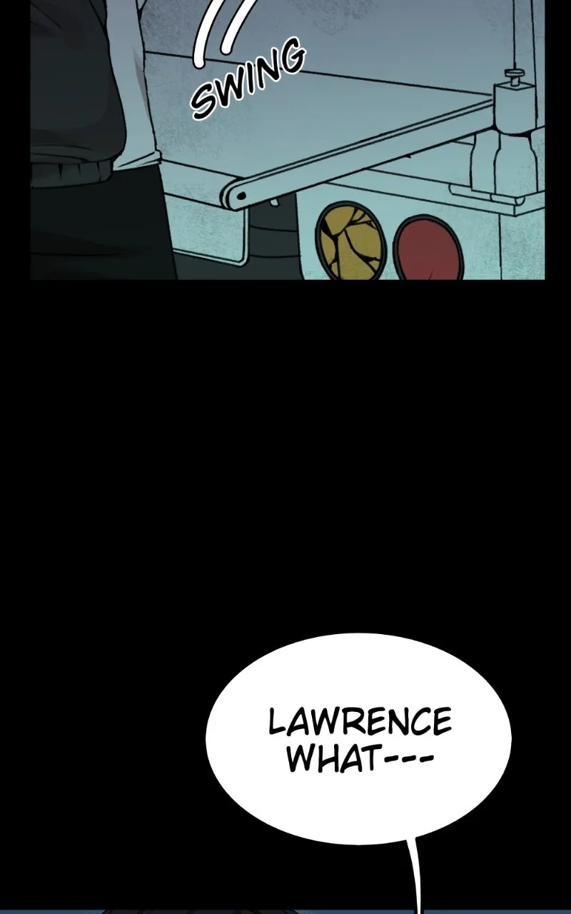 Adopting a Zombie Chapter 15 page 24 - 
